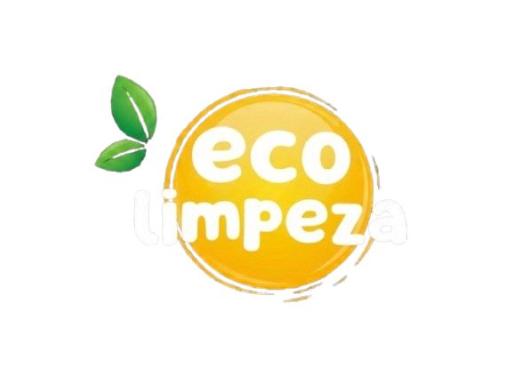 EcoLimpeza